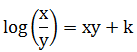 Maths-Differential Equations-24012.png